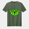 Softstyle ® T Shirt Thumbnail
