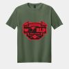 Softstyle ® T Shirt Thumbnail