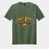Softstyle ® T Shirt Thumbnail
