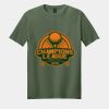 Softstyle ® T Shirt Thumbnail