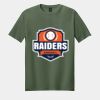 Softstyle ® T Shirt Thumbnail