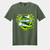 Softstyle ® T Shirt Thumbnail