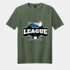 Softstyle ® T Shirt Thumbnail