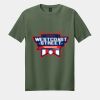 Softstyle ® T Shirt Thumbnail