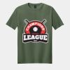 Softstyle ® T Shirt Thumbnail