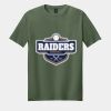 Softstyle ® T Shirt Thumbnail