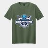 Softstyle ® T Shirt Thumbnail