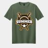 Softstyle ® T Shirt Thumbnail