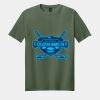 Softstyle ® T Shirt Thumbnail
