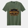 Softstyle ® T Shirt Thumbnail