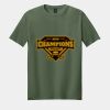 Softstyle ® T Shirt Thumbnail