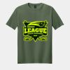 Softstyle ® T Shirt Thumbnail