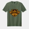 Softstyle ® T Shirt Thumbnail