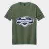 Softstyle ® T Shirt Thumbnail