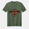 Softstyle ® T Shirt Thumbnail