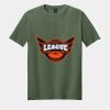 Softstyle ® T Shirt Thumbnail