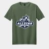 Softstyle ® T Shirt Thumbnail