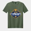 Softstyle ® T Shirt Thumbnail