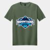 Softstyle ® T Shirt Thumbnail