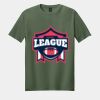 Softstyle ® T Shirt Thumbnail