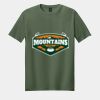 Softstyle ® T Shirt Thumbnail