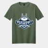 Softstyle ® T Shirt Thumbnail