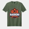 Softstyle ® T Shirt Thumbnail