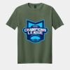 Softstyle ® T Shirt Thumbnail