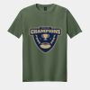 Softstyle ® T Shirt Thumbnail