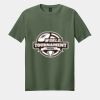 Softstyle ® T Shirt Thumbnail