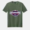 Softstyle ® T Shirt Thumbnail