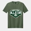 Softstyle ® T Shirt Thumbnail
