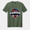 Softstyle ® T Shirt Thumbnail