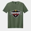 Softstyle ® T Shirt Thumbnail