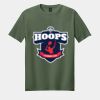 Softstyle ® T Shirt Thumbnail