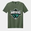 Softstyle ® T Shirt Thumbnail
