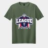 Softstyle ® T Shirt Thumbnail