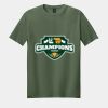 Softstyle ® T Shirt Thumbnail