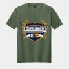 Softstyle ® T Shirt Thumbnail