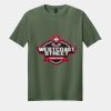 Softstyle ® T Shirt Thumbnail