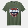 Softstyle ® T Shirt Thumbnail