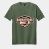Softstyle ® T Shirt Thumbnail