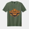 Softstyle ® T Shirt Thumbnail
