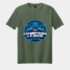 Softstyle ® T Shirt Thumbnail