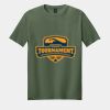 Softstyle ® T Shirt Thumbnail