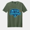 Softstyle ® T Shirt Thumbnail