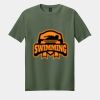 Softstyle ® T Shirt Thumbnail