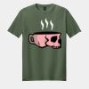 Softstyle ® T Shirt Thumbnail