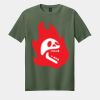 Softstyle ® T Shirt Thumbnail