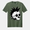 Softstyle ® T Shirt Thumbnail